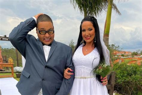 Vídeo: atriz pornô Elisa Sanches fez sexo com homem casado: .